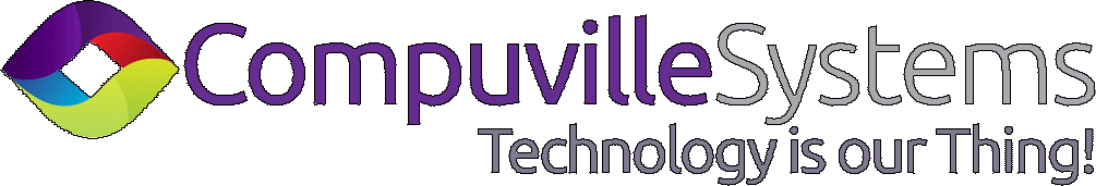 Compuville Systems