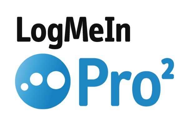 logmein pro download full