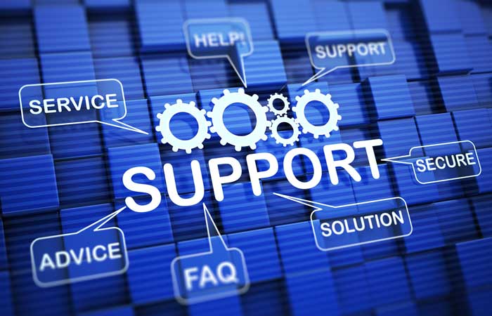 Can You get Desired IT support Services for Small Business in Budget