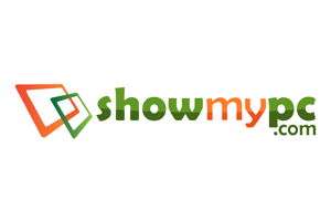 ShowMyPC