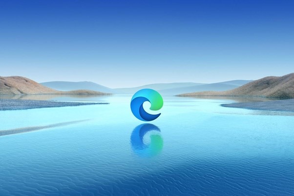 TTT_Blog-7-Features-of-Microsoft-Edge-That-Make-the-App-a-Productivity-Powerhouse-Featured-Image.jpg Microsoft Edge