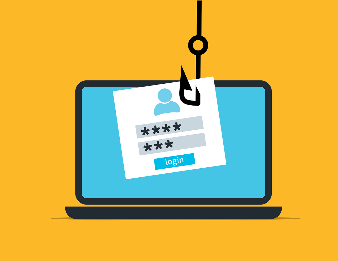 6-Ways-to-Combat-Social-Phishing-Attacks-raw-image-1.png Phishing, Credentials, Data, Login, Password, Internet
